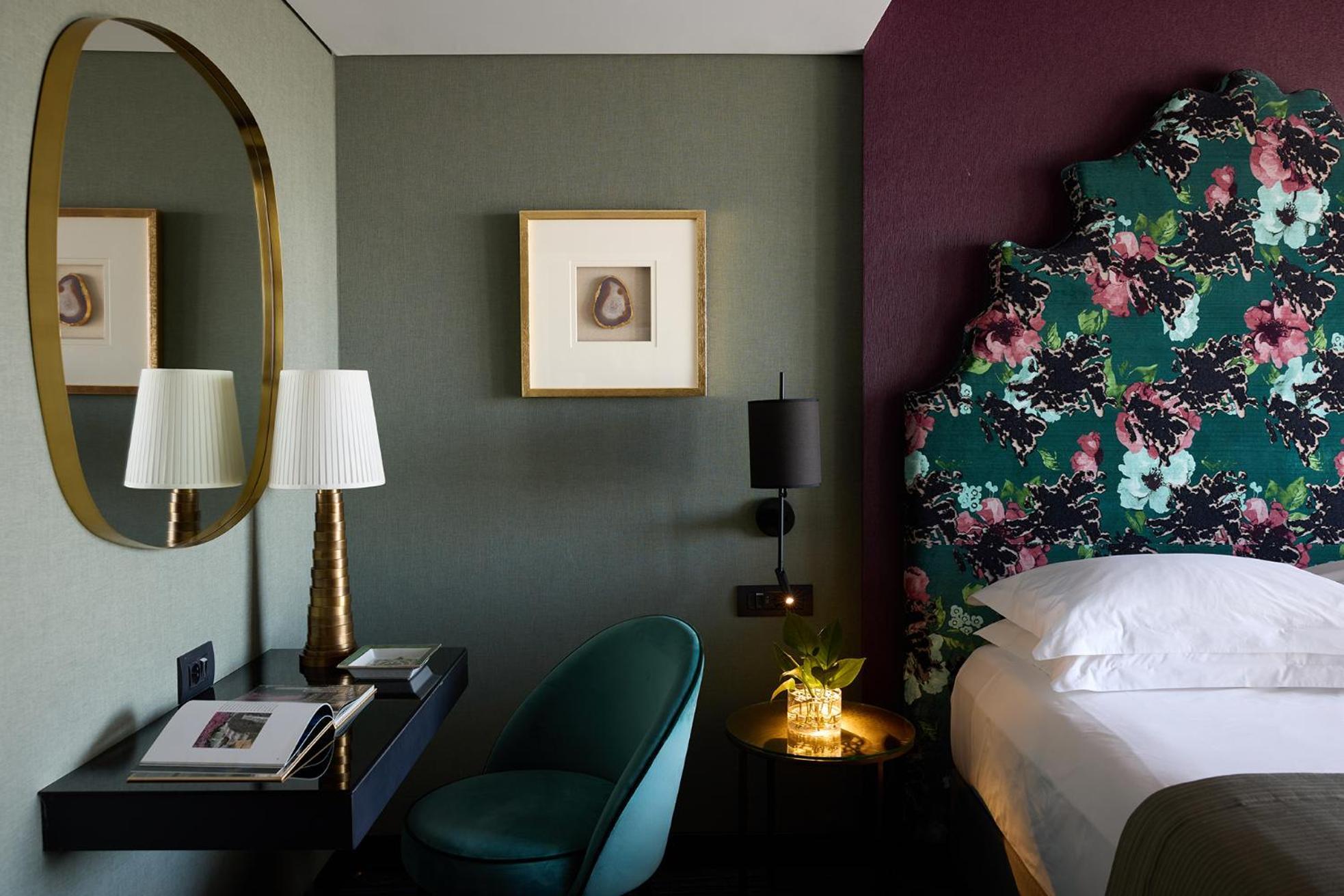 President Hotel Афіни Екстер'єр фото