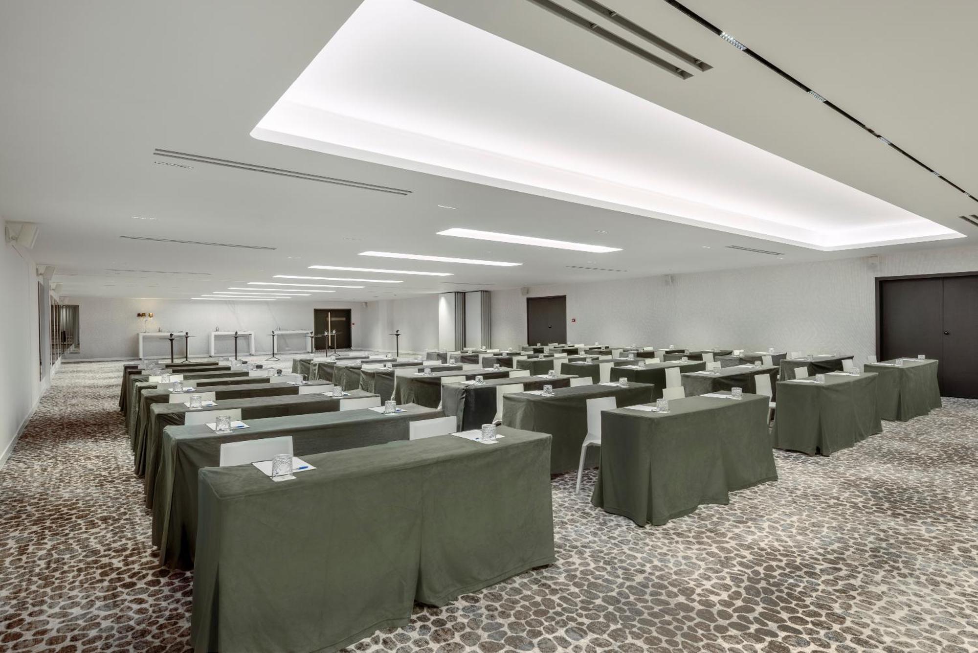 President Hotel Афіни Екстер'єр фото