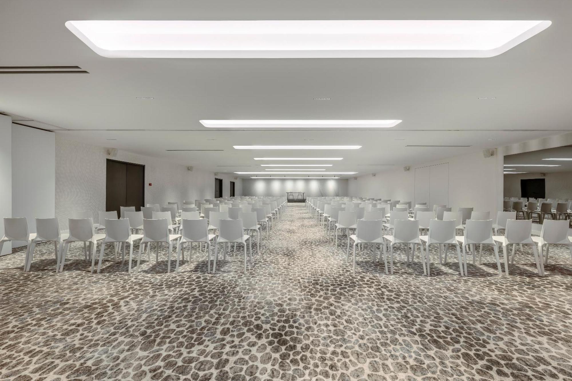 President Hotel Афіни Екстер'єр фото