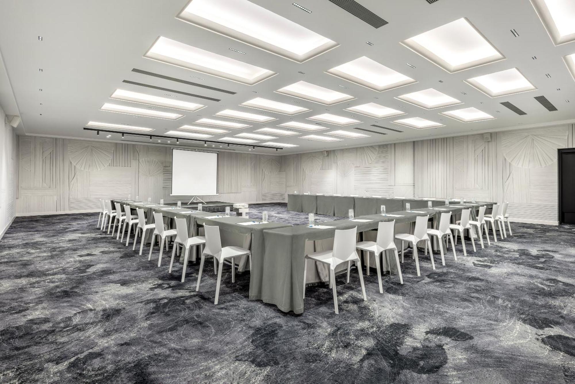 President Hotel Афіни Екстер'єр фото